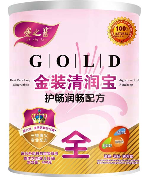 ֮{(ln)bo(h)(rn)䷽坙(rn)