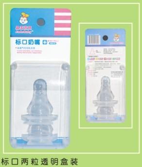 ����ؐ���z���죨�˿ڣ�