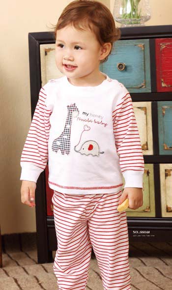 �Z���L(zh��ng)�i¹�l�y������