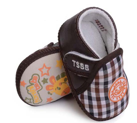 ʹ֮?hu)Ӳ?PU׃ǰЬɫ