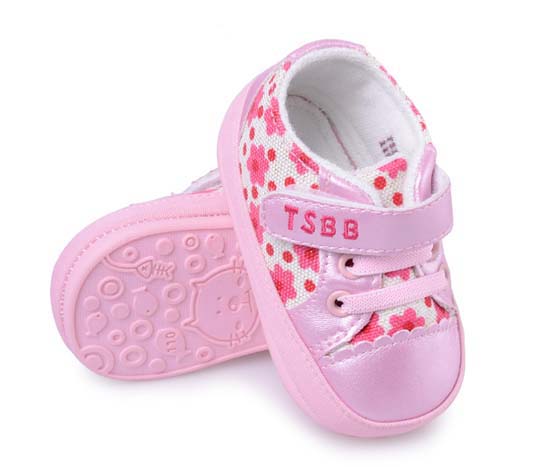 ʹ֮?hu)ӡ?PU׃W(xu)Ьۼt