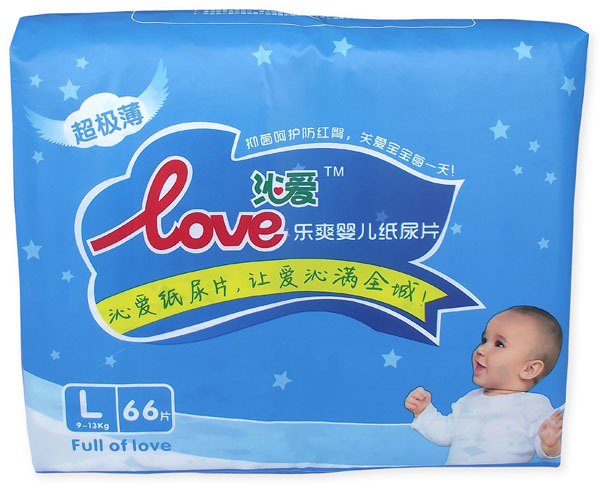 ߐ(i)(l)ˬ냺ƬL66Ƭ