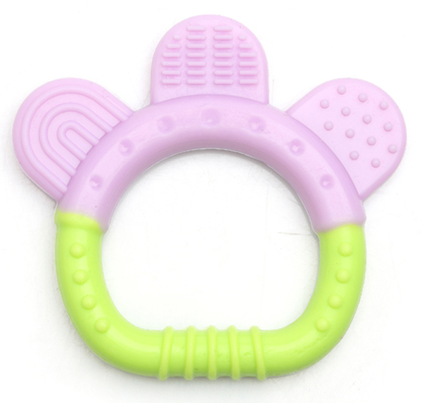 �Ͱ�ؐ���pɫ���z�������ͣ�