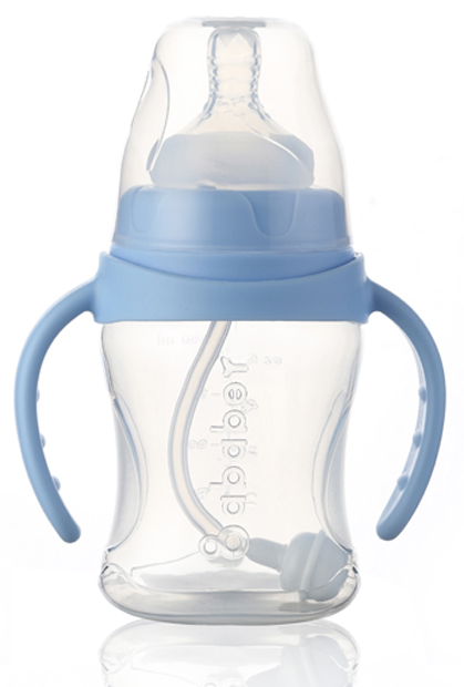 �Ͱ�ؐ�����ڏ�PP�Ԅ���ƿ160ML