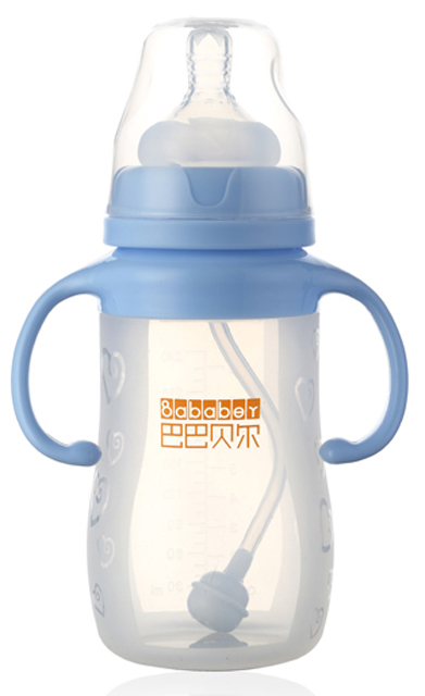 �Ͱ�ؐ�����ڏ����z�Ԅ�(d��ng)��ƿ240ML