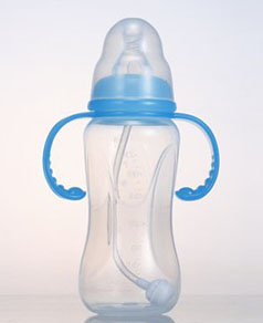 ؐ����300ML��(bi��o)�ڻ�����ƿ