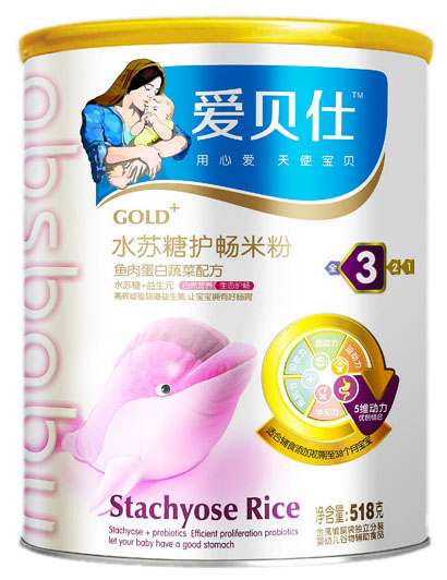 (i)ؐ~⵰߲ˮKo(h)׷