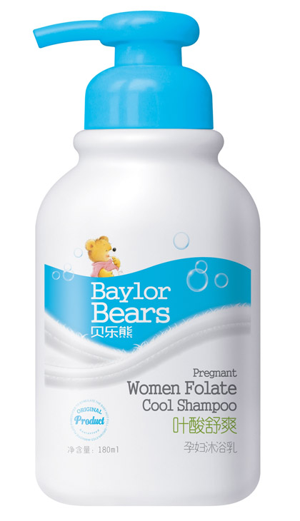 ؐ�����~����ˬ�ЋD��ԡ��180ML