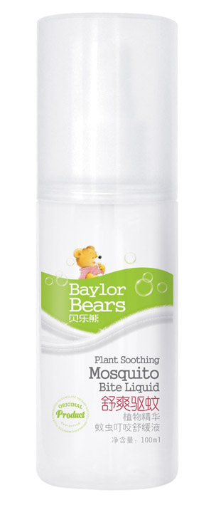 ؐ������ˬ�(q��)���澏Һ100ML