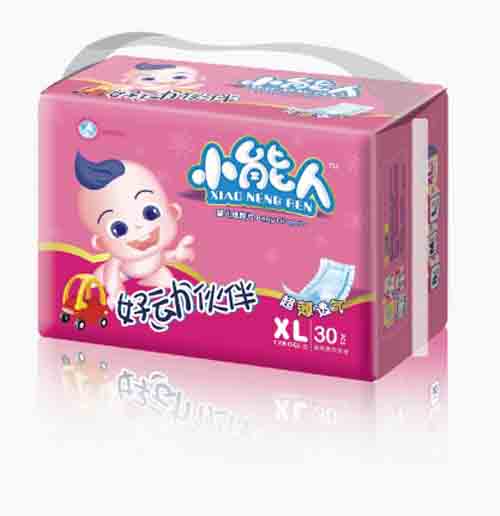 С���ˋ�ͯ������Ƭϵ��XL̖