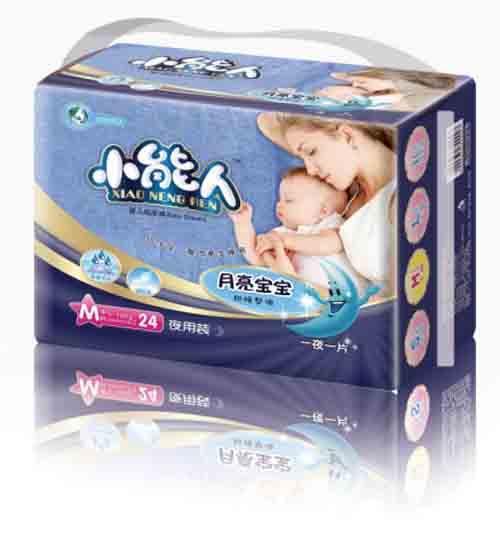 С�����̳�����ҹ���bM̖(h��o)