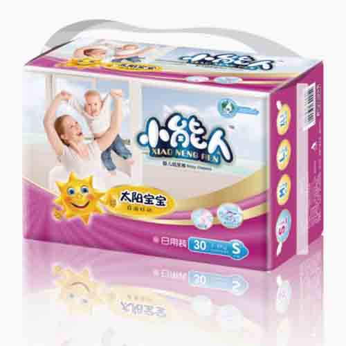 С�����̳����������bS̖