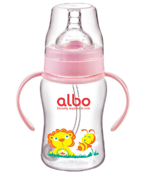 ��(��i)��(l��)��PP�Ԅ�(d��ng)��ƿ200ml��ɫ