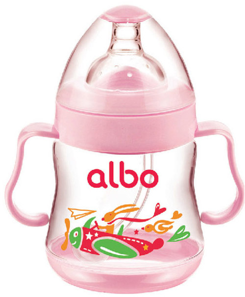 ��(��i)��(l��)��PP�A���Ԅ�(d��ng)��ƿ210ml��ɫ