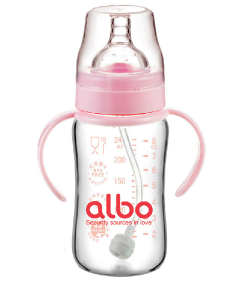 �ۘ����Ԅ�(d��ng)���@������ƿ240ml��ɫ