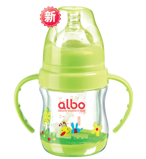 ۘȫԄ(dng)ƿGɫ120ml