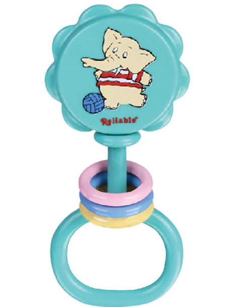 �ۘ����u����