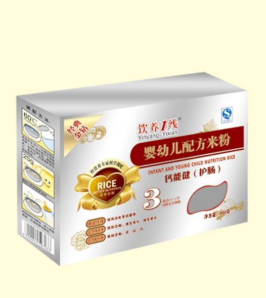 B(yng)1}ܽo(h)c䷽׷3