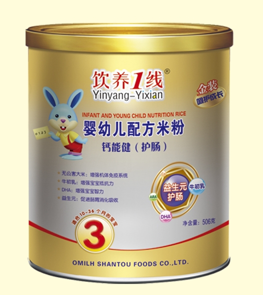 B(yng)1}ܽo(h)c׃䷽׷