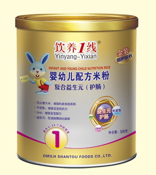 B(yng)1ͺԪoc׃䷽׷