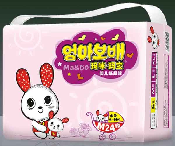 ����&�����냺����ѝM24