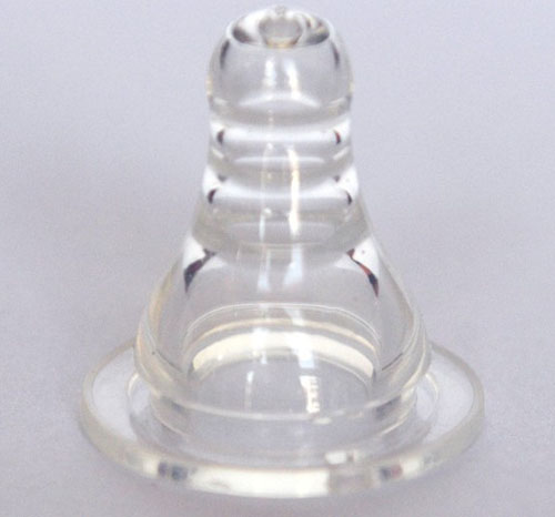 ��ؐ���˜ʿڏ�ĸ�錍������ʮ�ֿ�