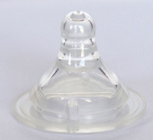 ��ؐ�����ڏ�ĸ�錍������S