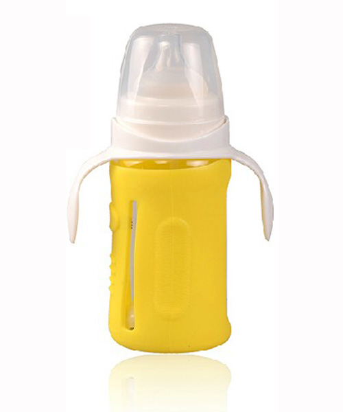 UHA109ڏC͸ߜ؎Ԅ(dng)ƿ240ml