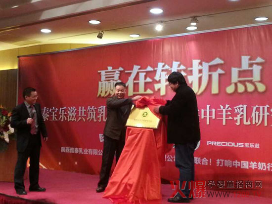 ����P�������о�������ʽ��