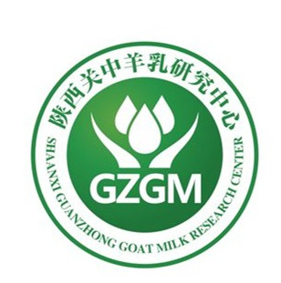 ����P�������о����ĳ��� �����҇������ИI(y��)�l(f��)չ