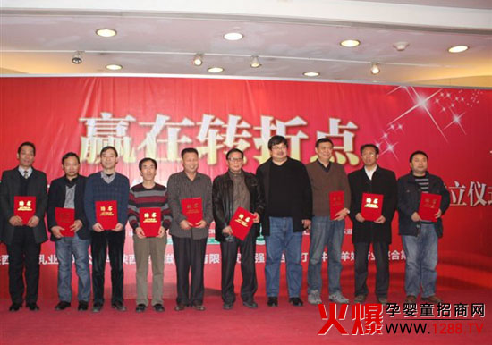 �𱬾W(w��ng)ף�R����P�������о����ĳ���