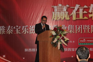 ����P�������о����ĳ����xʽ���ʻ��