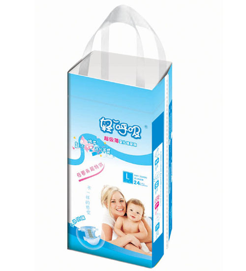 �p�����냺����ѝL�a