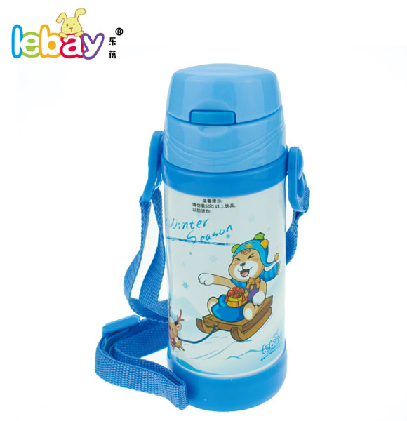 (l){(ln)ɫ(bio)ڿͨ(sh)ñˮ