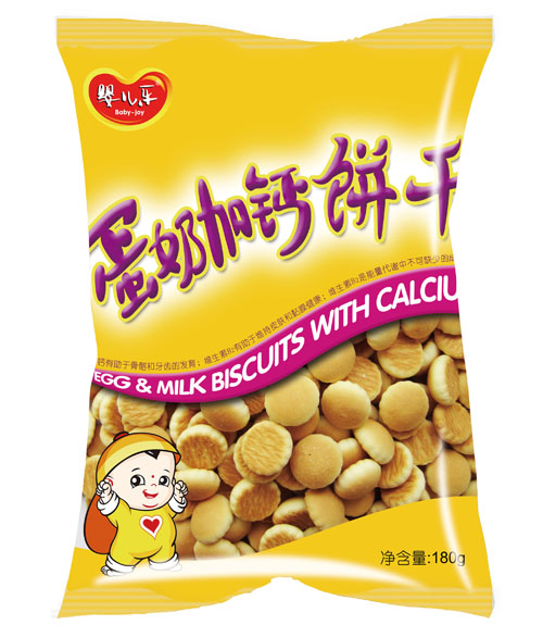 �냺��(l��)���̼��}�180g