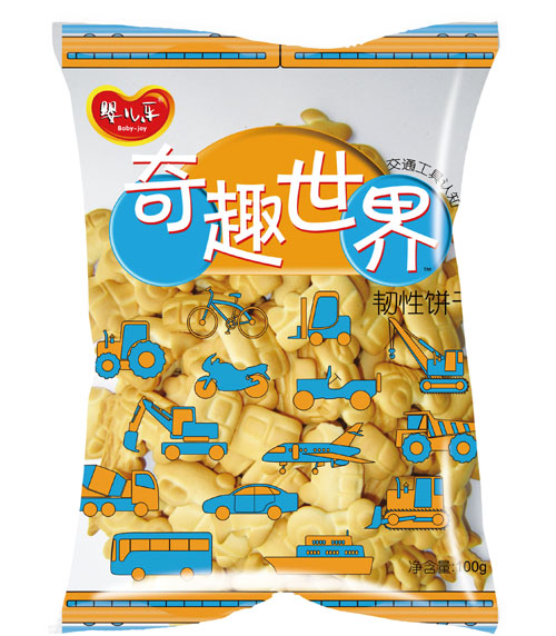 �냺����Ȥ���罻ͨ�����