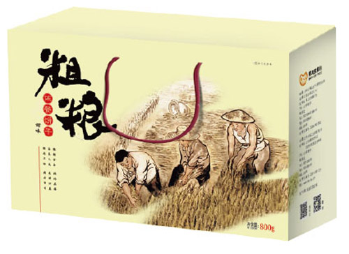 �냺���ּZ��ζ�����800g