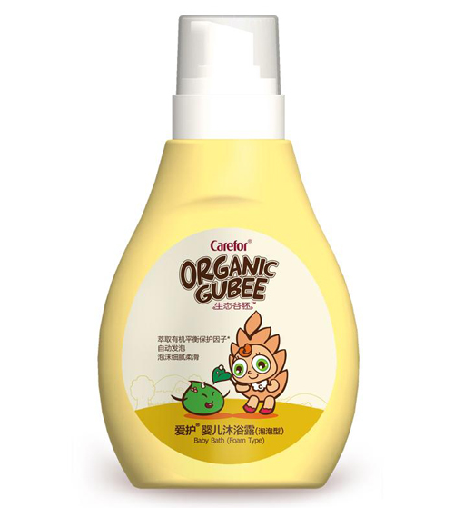 (i)o(h)냺ԡ¶ͣ500ml