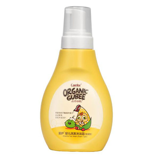 o(h)냺ϴl(f)ԡ¶ͣ500ml