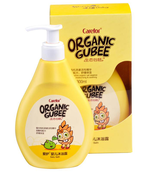 (i)o(h)냺ԡ¶Һwͣ300ml