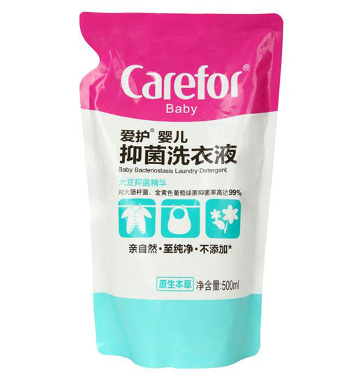 (i)o(h)냺־ϴҺ500ml