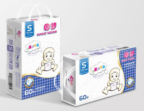 ���(m��ng)���ᳬ��(j��)���냺����ѝS�a