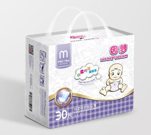 ���(m��ng)���ᳬ��(j��)���냺����ƬM�a