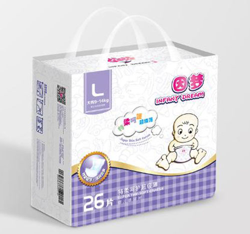 ������ᳬ�����냺����ƬL�a