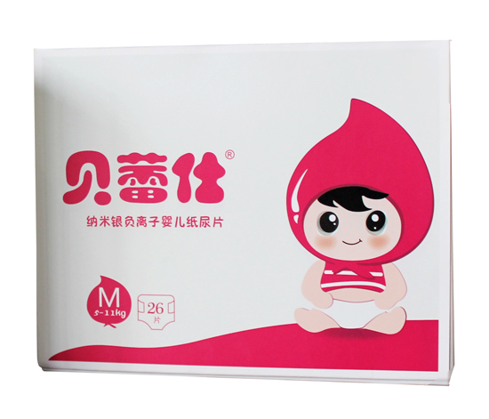 ؐ���˼{���yؓ(f��)�x�Ӌ냺����ƬM�a