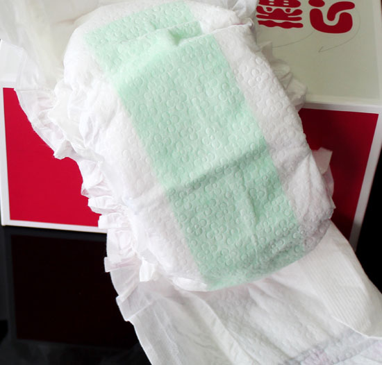 ؐ���˼{���yؓ(f��)�x�Ӌ냺������Ʒ