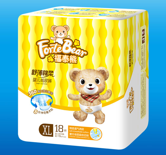 ��̩���污����냺����ѝXL�a18Ƭ