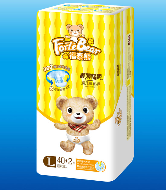 ��̩���污����냺����ѝL�a40+2Ƭ