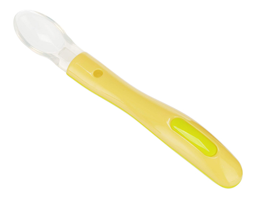 嬰之美硅膠梗小