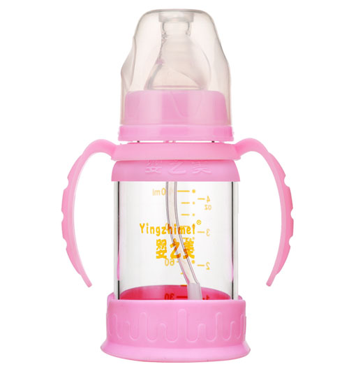 ֮˿pԄӸ貣ƿ120MLɫ